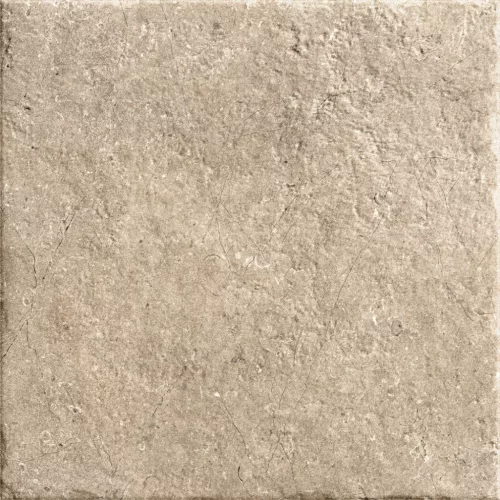 Járólap, Keros Toba Crema 50x50
