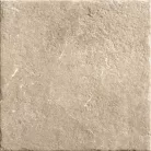 Járólap, Keros Toba Crema 50x50