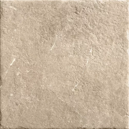 Járólap, Keros Toba Crema 50x50