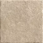Járólap, Keros Toba Crema 50x50