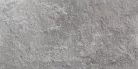 Járólap, Keros Fuentede Acero 30x60