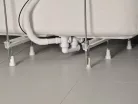 Kádláb, Ravak ARC kádláb sarokkádhoz CYF3000000