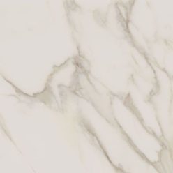 Járólap, Paradyz Daybreak Bianco MAT 59,8x59,8