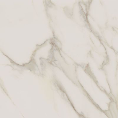 Járólap, Paradyz Daybreak Bianco MAT 59,8x59,8