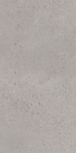 Csempe, Paradyz Effect Grafit MAT 29,8x59,8