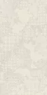 Dekorlap, Paradyz Effect Grys Patchwork DEKOR MAT 29,8x59,8