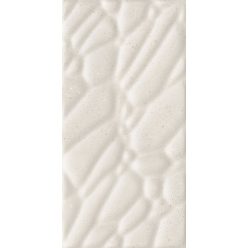 Csempe, Paradyz Effect Grys STRUKTURA MAT 29,8x59,8