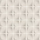 Dekorlap, Paradyz Effect Grys MOZAIKA MAT 29,8x29,8
