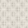 Dekorlap, Paradyz Effect Grys MOZAIKA MAT 29,8x29,8