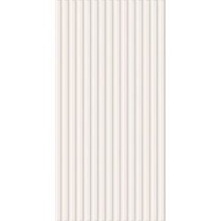 Csempe, Paradyz Feelings Bianco STRUKTURA A MAT 29,8x59,8