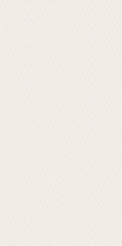 Dekorlap, Paradyz Feelings Bianco DEKOR MAT 29,8x59,8