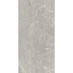 Csempe, Paradyz Afternoon Grys POLYSK 29,8x59,8