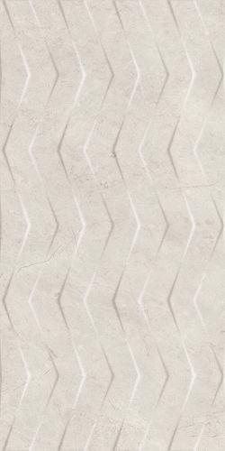 Csempe, Paradyz Afternoon Silver STRUKTURA MAT 29,8x59,8