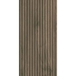 Csempe, Paradyz Afternoon Brown STRUKTURA A MAT 29,8x59,8