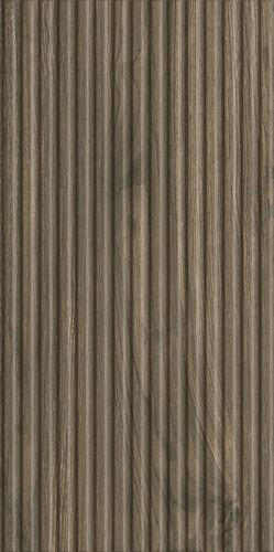 Csempe, Paradyz Afternoon Brown STRUKTURA A MAT 29,8x59,8