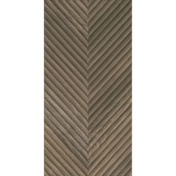 Csempe, Paradyz Afternoon Brown STRUKTURA B MAT 29,8x59,8