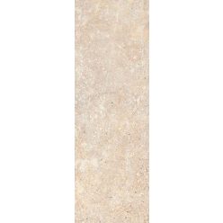 Csempe, Paradyz Freedom Beige MAT 25x75