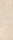 Csempe, Paradyz Freedom Beige MAT 25x75