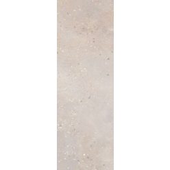 Csempe, Paradyz Freedom Grys MAT 25x75