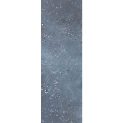 Csempe, Paradyz Freedom Blue MAT 25x75