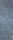 Csempe, Paradyz Freedom Blue MAT 25x75