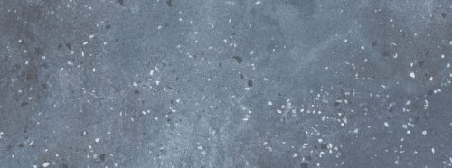 Csempe, Paradyz Freedom Blue MAT 25x75