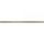 Listello, Paradyz Uniwersalna Listwa Metalowa Gold MAT Profil 2x75