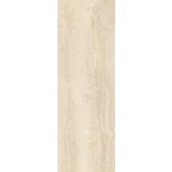 Csempe, Paradyz Silence Beige POLYSK 25x75