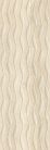 Csempe, Paradyz Silence Beige STRUKTURA POLYSK 25x75