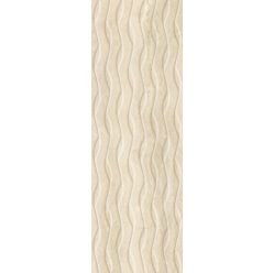 Csempe, Paradyz Silence Beige STRUKTURA POLYSK 25x75