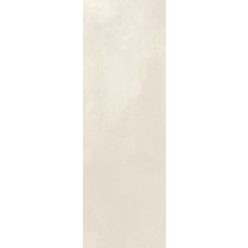 Csempe, Paradyz Silence Silver POLYSK 25x75