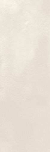 Csempe, Paradyz Silence Silver POLYSK 25x75