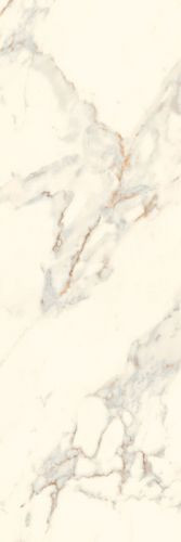 Csempe, Paradyz Serene Bianco MAT 25x75