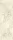 Dekorlap, Paradyz Serene Bianco INSERTO MAT 25x75