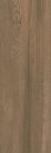 Csempe, Paradyz Serene Brown MAT 25x75