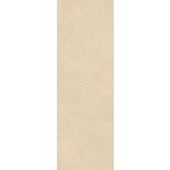 Csempe, Paradyz Serene Beige MAT 25x75