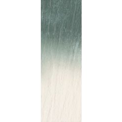   Csempe, Paradyz Nightwish Navy Green Tonal STRUKTURA MAT 25x75