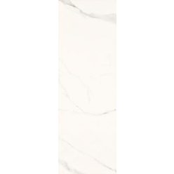 Csempe, Paradyz Livia Bianco POLYSK rekt. 25 x 75