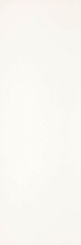 Csempe, Paradyz Elegant Surface Bianco 29,8x89,8