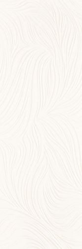 Csempe, Paradyz Elegant Surface Bianco STRUCTURE A 29,8x89,8