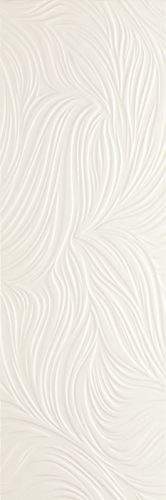 Dekorlap, Paradyz Elegant Surface Perla INSERTO STRUCTURE A 29,8x89,8