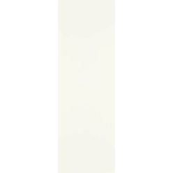 Csempe, Paradyz Pure City Bianco 29,8x89,8 PAS-29X89 PCBI