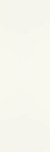 Csempe, Paradyz Pure City Bianco 29,8x89,8 PAS-29X89 PCBI