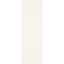 Csempe, Paradyz Pure City Bianco STRUCTURE B 29,8x89,8