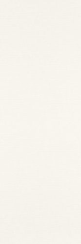 Csempe, Paradyz Pure City Bianco STRUCTURE B 29,8x89,8