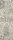 Dekorlap, Paradyz Pure City Grys DECOR 29,8x89,8