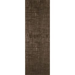 Csempe, Paradyz Pure City Grafit STRUCTURE B 29,8x89,8