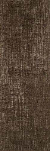 Csempe, Paradyz Pure City Grafit STRUCTURE B 29,8x89,8