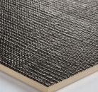 Csempe, Paradyz Pure City Grafit STRUCTURE B 29,8x89,8