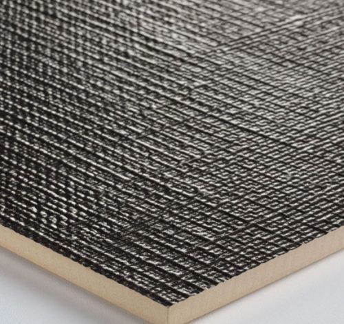 Csempe, Paradyz Pure City Grafit STRUCTURE B 29,8x89,8